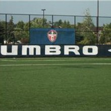 soccer windscreens